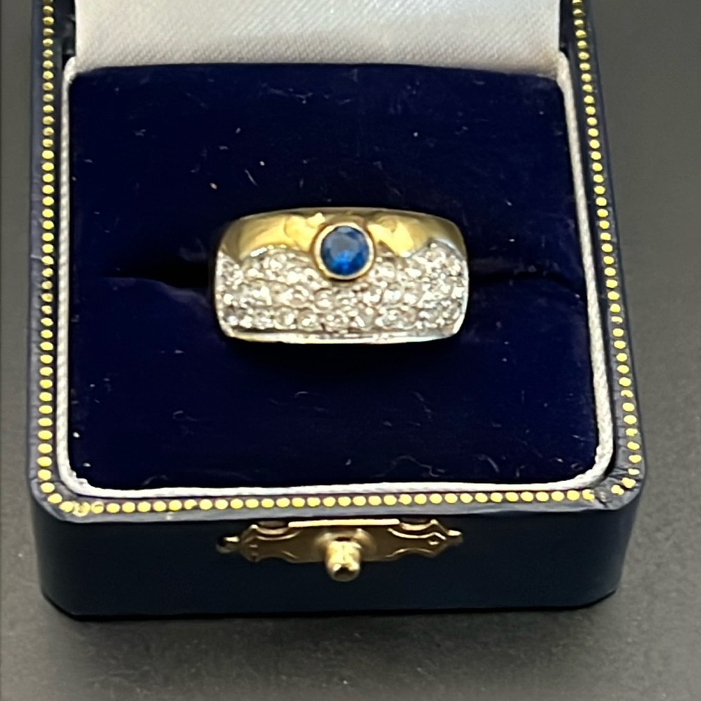 Ring